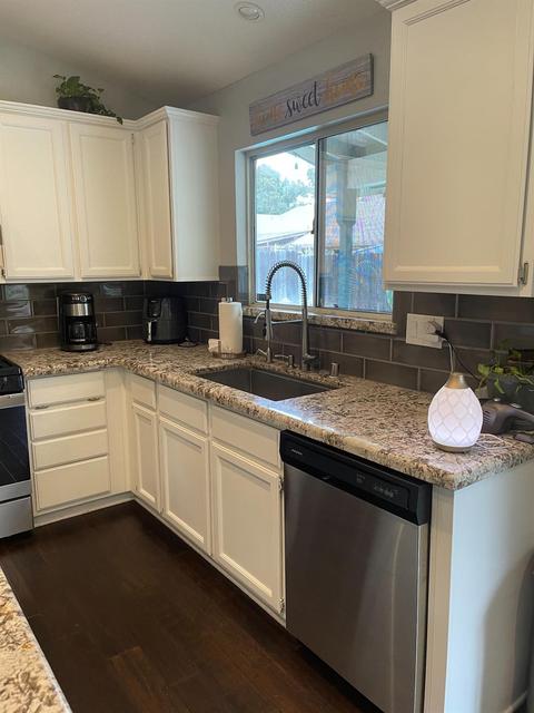 555 Messer Pl, Patterson, CA 95363 photo 7