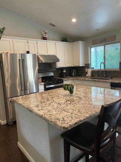 555 Messer Pl, Patterson, CA 95363 photo 6
