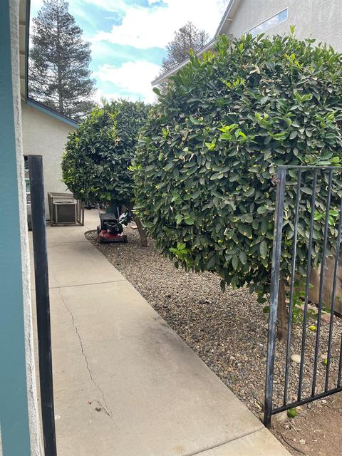 555 Messer Pl, Patterson, CA 95363 photo 22