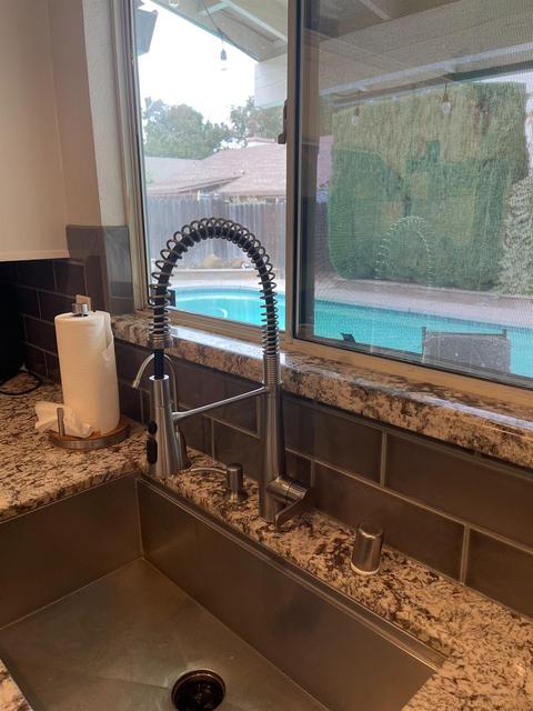 555 Messer Pl, Patterson, CA 95363 photo 8