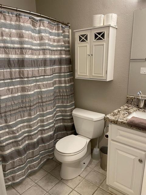 555 Messer Pl, Patterson, CA 95363 photo 17