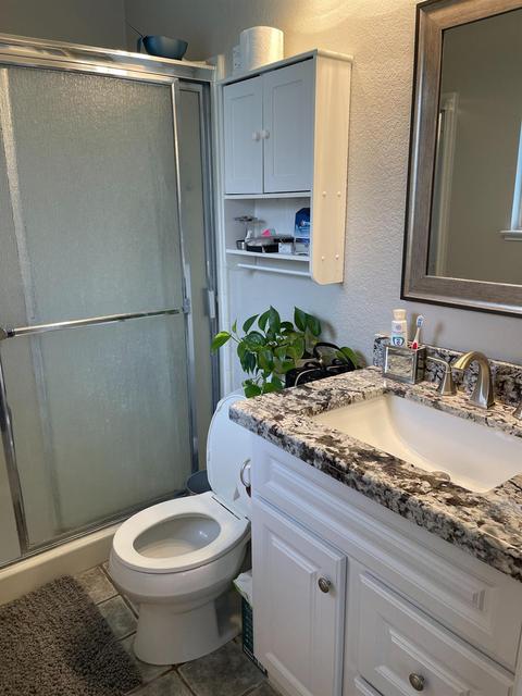 555 Messer Pl, Patterson, CA 95363 photo 16