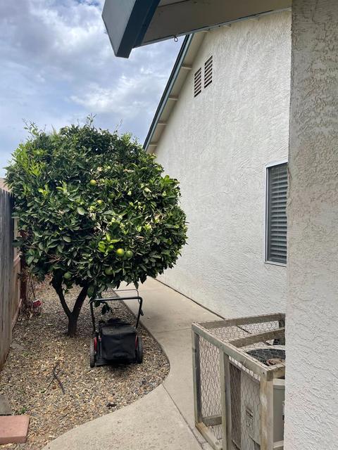 555 Messer Pl, Patterson, CA 95363 photo 26