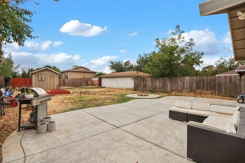 718 Myrtle Ave, Galt, CA 95632 photo 36