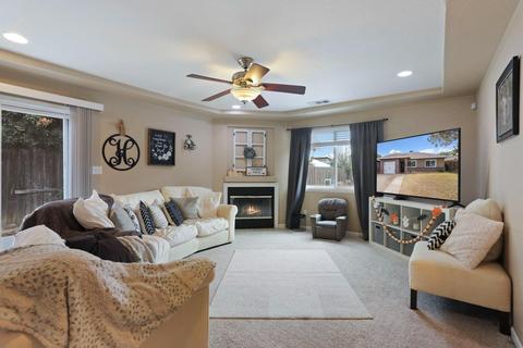 718 Myrtle Ave, Galt, CA 95632 photo 12