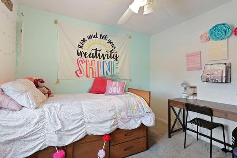 718 Myrtle Ave, Galt, CA 95632 photo 15
