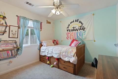 718 Myrtle Ave, Galt, CA 95632 photo 13