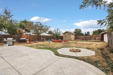 718 Myrtle Ave, Galt, CA 95632 photo 28