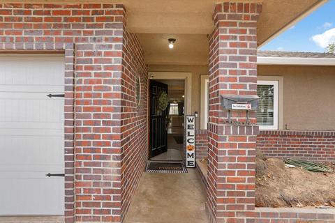 718 Myrtle Ave, Galt, CA 95632 photo 3