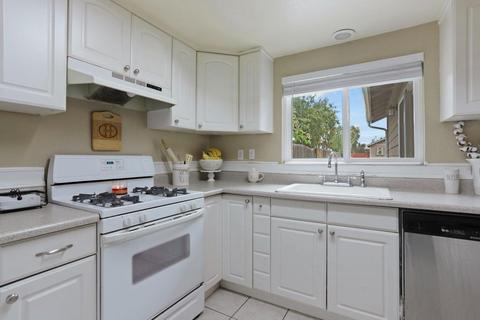 718 Myrtle Ave, Galt, CA 95632 photo 11