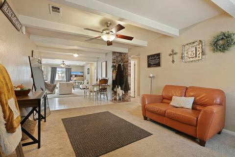 718 Myrtle Ave, Galt, CA 95632 photo 5