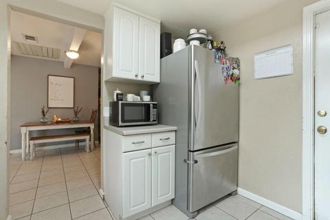 718 Myrtle Ave, Galt, CA 95632 photo 10