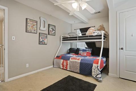 718 Myrtle Ave, Galt, CA 95632 photo 24