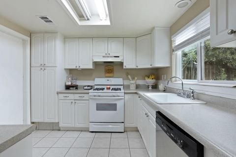 718 Myrtle Ave, Galt, CA 95632 photo 8