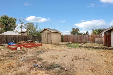 718 Myrtle Ave, Galt, CA 95632 photo 31