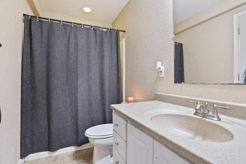 718 Myrtle Ave, Galt, CA 95632 photo 21