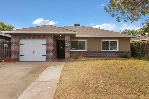 718 Myrtle Ave, Galt, CA 95632 photo 1