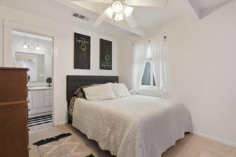 718 Myrtle Ave, Galt, CA 95632 photo 18