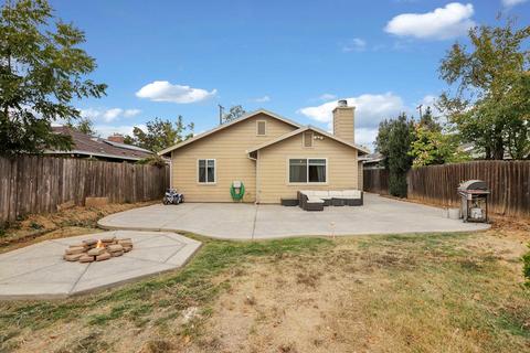 718 Myrtle Ave, Galt, CA 95632 photo 33