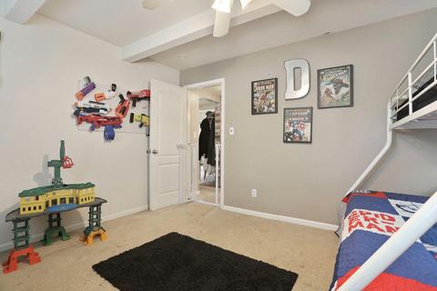 718 Myrtle Ave, Galt, CA 95632 photo 25