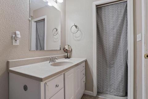 718 Myrtle Ave, Galt, CA 95632 photo 22