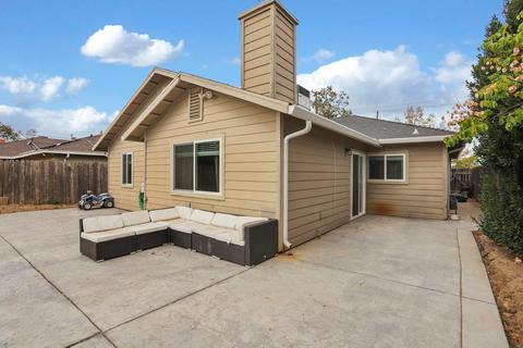718 Myrtle Ave, Galt, CA 95632 photo 35