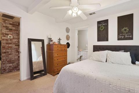 718 Myrtle Ave, Galt, CA 95632 photo 20