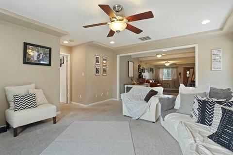 718 Myrtle Ave, Galt, CA 95632 photo 7