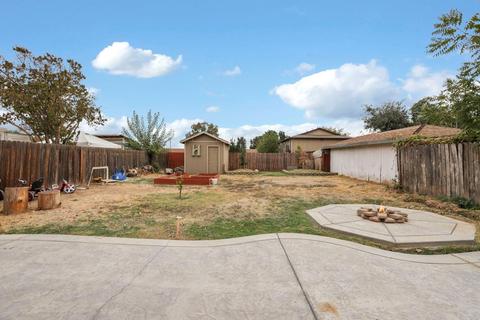 718 Myrtle Ave, Galt, CA 95632 photo 29