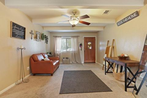 718 Myrtle Ave, Galt, CA 95632 photo 4