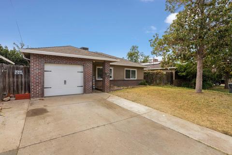 718 Myrtle Ave, Galt, CA 95632 photo 2