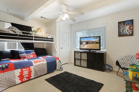 718 Myrtle Ave, Galt, CA 95632 photo 23