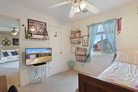 718 Myrtle Ave, Galt, CA 95632 photo 14