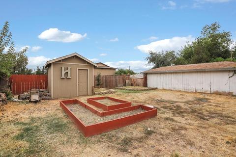 718 Myrtle Ave, Galt, CA 95632 photo 30