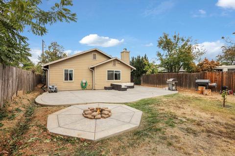 718 Myrtle Ave, Galt, CA 95632 photo 32