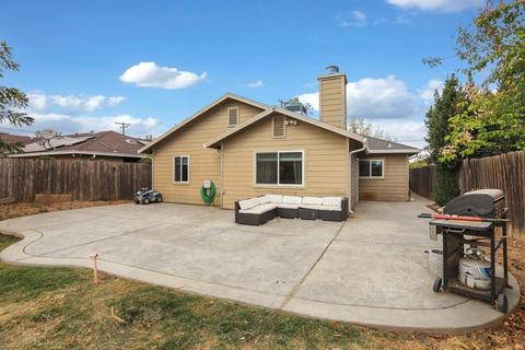 718 Myrtle Ave, Galt, CA 95632 photo 34
