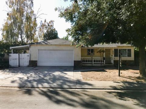 1200 May Ave, Modesto, CA 95350 photo 1