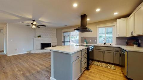 3229 Nightingale Dr, Modesto, CA 95356 photo 20
