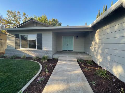 3229 Nightingale Dr, Modesto, CA 95356 photo 6