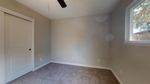 3229 Nightingale Dr, Modesto, CA 95356 photo 29