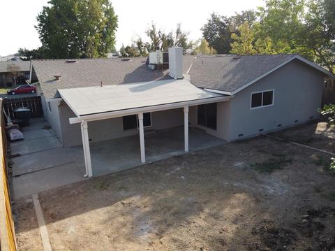 3229 Nightingale Dr, Modesto, CA 95356 photo 45