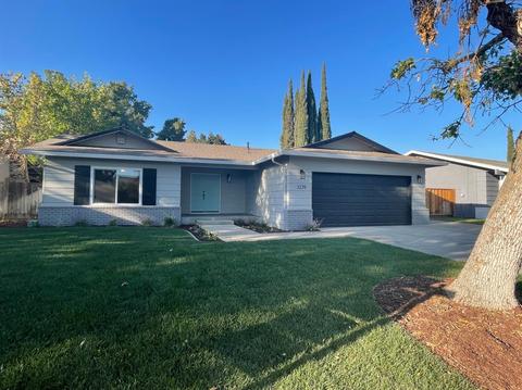 3229 Nightingale Dr, Modesto, CA 95356 photo 5