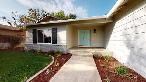 3229 Nightingale Dr, Modesto, CA 95356 photo 2