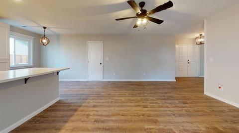 3229 Nightingale Dr, Modesto, CA 95356 photo 16