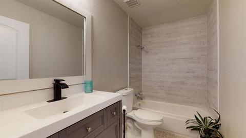 3229 Nightingale Dr, Modesto, CA 95356 photo 27