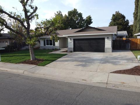 3229 Nightingale Dr, Modesto, CA 95356 photo 4
