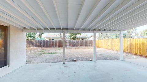 3229 Nightingale Dr, Modesto, CA 95356 photo 42
