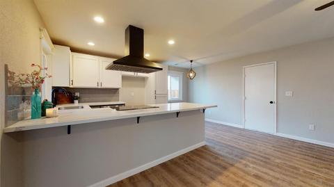 3229 Nightingale Dr, Modesto, CA 95356 photo 17