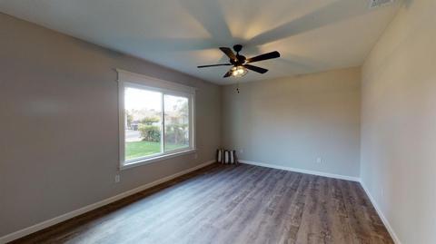 3229 Nightingale Dr, Modesto, CA 95356 photo 11