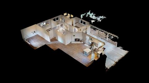 3229 Nightingale Dr, Modesto, CA 95356 photo 49